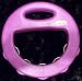 Little Tikes Tamborine Musical Instrument Toy