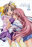 OVA みずいろ 第1巻<通常版> [DVD]