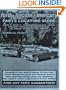 Ford Full Size / Lincoln / Mercury Parts Locating Guide