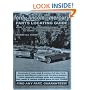 Ford Full Size / Lincoln / Mercury Parts Locating Guide