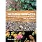 The Best of Visual Effects Books
