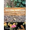Natural Surfaces: Visual Research for Artists, Architects, and Designers