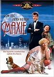 Maxie [DVD] [1985] [Region 1] [US Import] [NTSC]
