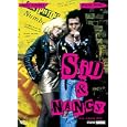 Sid & Nancy