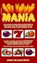 Slot Machine Mania