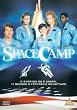 Space Camp [UK Import]