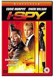 I Spy [UK-Import] - Eddie Murphy