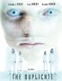 The Duplicate