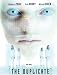 DVD : The Duplicate