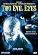 Two Evil Eyes