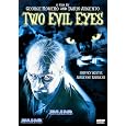 Two Evil Eyes