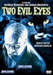 Two Evil Eyes