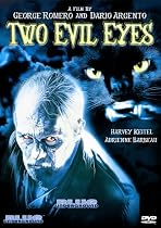 Two Evil Eyes