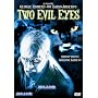 Two Evil Eyes