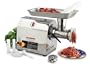 Professional Stainless Steel 1 - hp Meat Grinder
