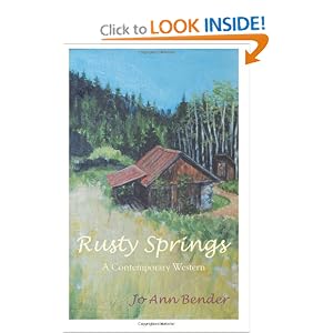 Rusty Springs