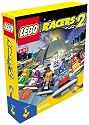 LEGO Racers 2
