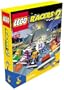 LEGO Racers 2