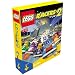 LEGO Racers 2
