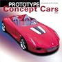 Prototype Concept Cars: 2003