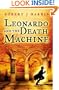 Leonardo and the Death Machine