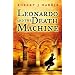 Leonardo and the Death Machine