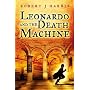 Leonardo and the Death Machine