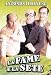 Search : Hunger and Thirst (Fame e la sete) [ NON-USA FORMAT, PAL, Reg.0 Import - Italy ]