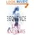 Sequence (Dr. Alexandra Blake Novels)