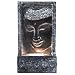 Buddha Wall Fountain