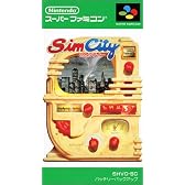 シムシティー