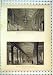 1829 Interior Ball Room Town Hall Exchange News Winkles