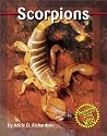 Scorpions (Predators in the Wild)