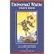 Good Tarot Decks to Acquire