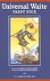 Universal Waite Tarot Deck