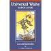 Universal Waite Tarot Deck