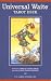 Search : Universal Waite Tarot Deck