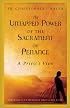 The Untapped Power of the Sacrament of Penance: A Priest's View