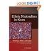 Ethnic Nationalism in Korea: Genealogy, Politics, And Legacy (Studies of the Walter H. Shorenstein Asia-Pacific Research Center)