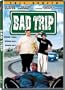 Bad Trip