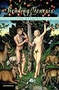Reading Genesis: Ten Methods