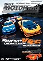 Best Motoring - Roaring VTEC: The Battles at 10,000 RPM