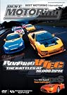 Best Motoring...