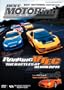 Best Motoring - Roaring VTEC: The Battles at 10,000 RPM