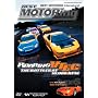 Best Motoring - Roaring VTEC: The Battles at 10,000 RPM