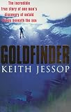 Goldfinder