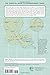 Louisiana Off the Beaten Path®: A Guide To Unique Places (Off the Beaten Path Series)