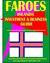 Gibraltar Investment & Business Guide (World Investment and Business Library)