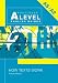 How Texts Work (Routledge A Level English Guides)