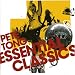Pete Tong: Essential Classics Pete Tong: Essential Classics